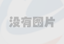 늳ؾ@BƬCQЩИI(y)ʹc